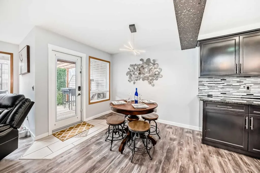 42 Jade Place Red Deer AB T4P 0G1