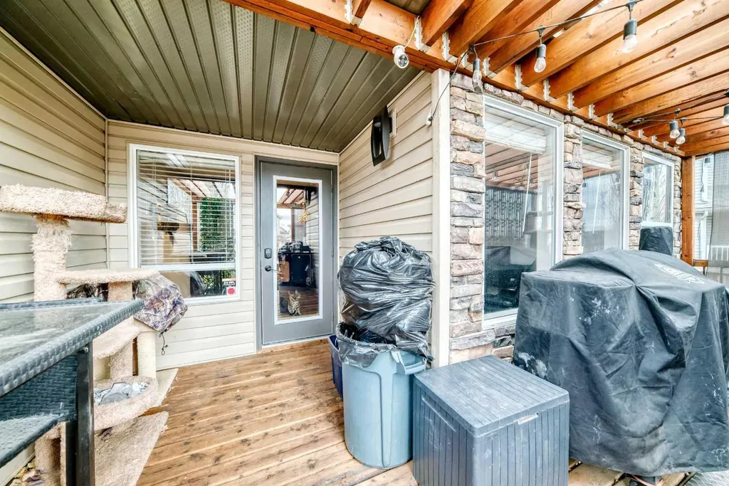 42 Jade Place Red Deer AB T4P 0G1