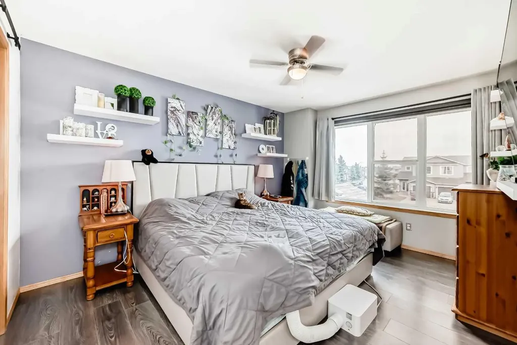 42 Jade Place Red Deer AB T4P 0G1