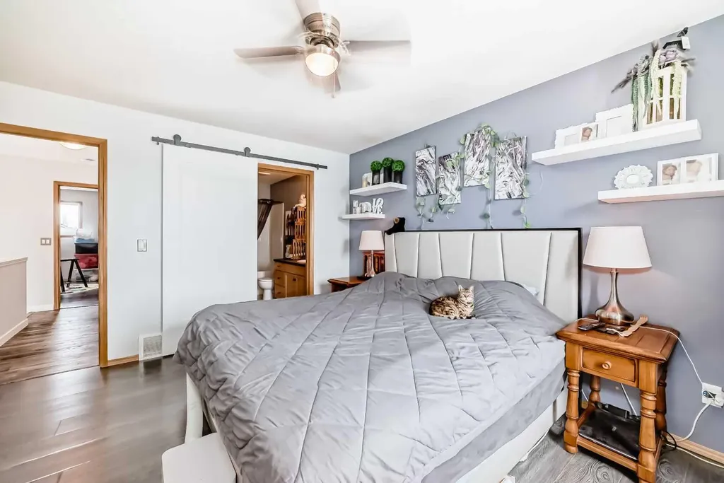42 Jade Place Red Deer AB T4P 0G1