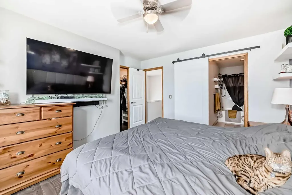 42 Jade Place Red Deer AB T4P 0G1