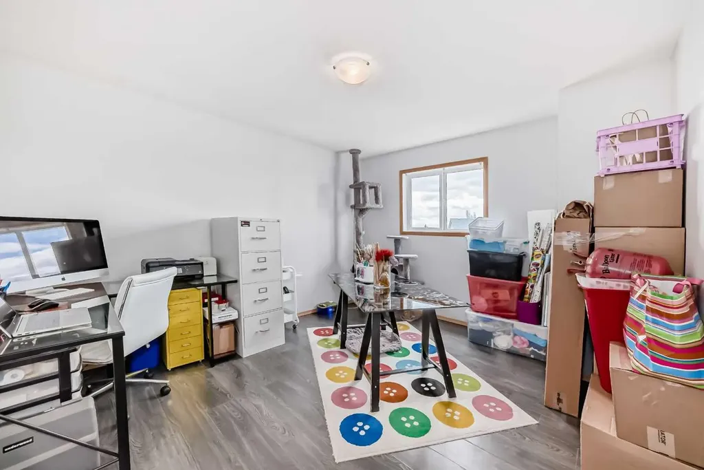 42 Jade Place Red Deer AB T4P 0G1
