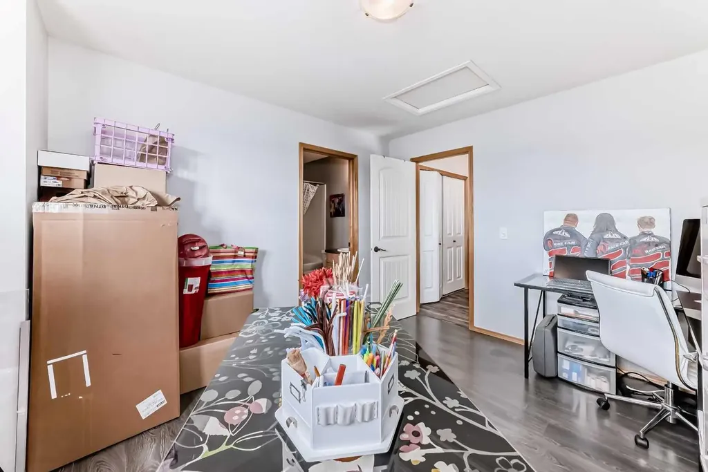 42 Jade Place Red Deer AB T4P 0G1
