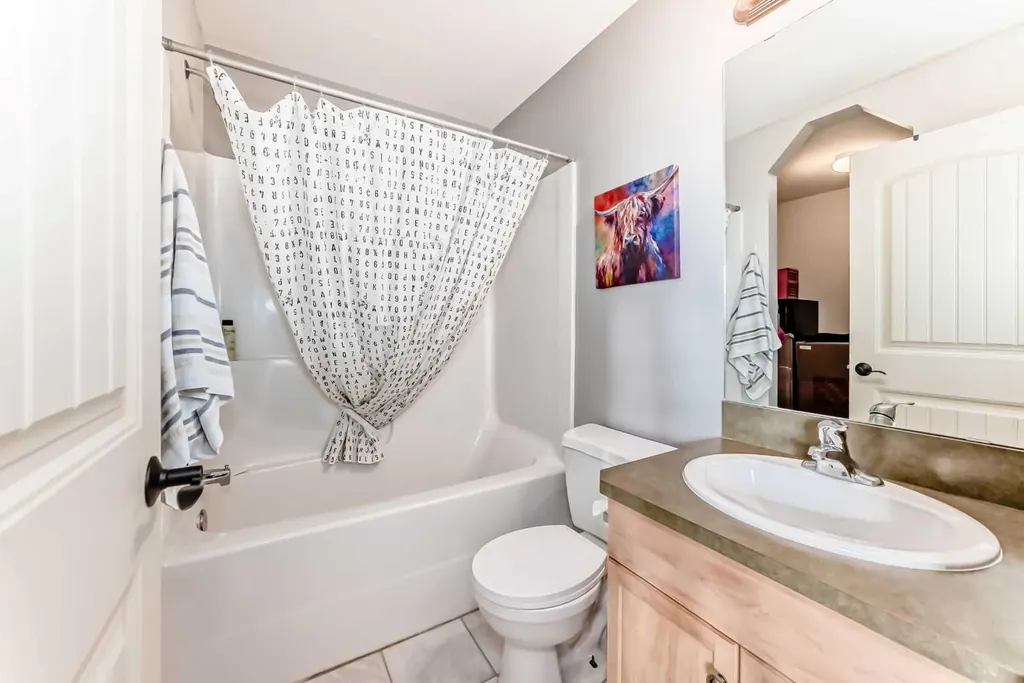 42 Jade Place Red Deer AB T4P 0G1
