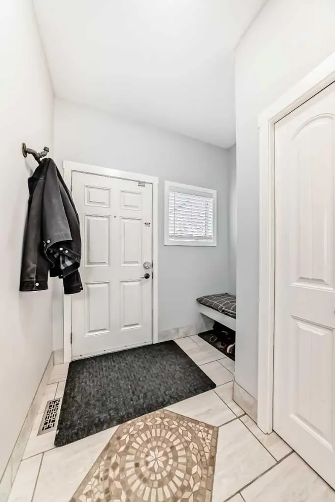 42 Jade Place Red Deer AB T4P 0G1