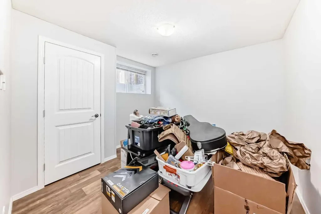 42 Jade Place Red Deer AB T4P 0G1