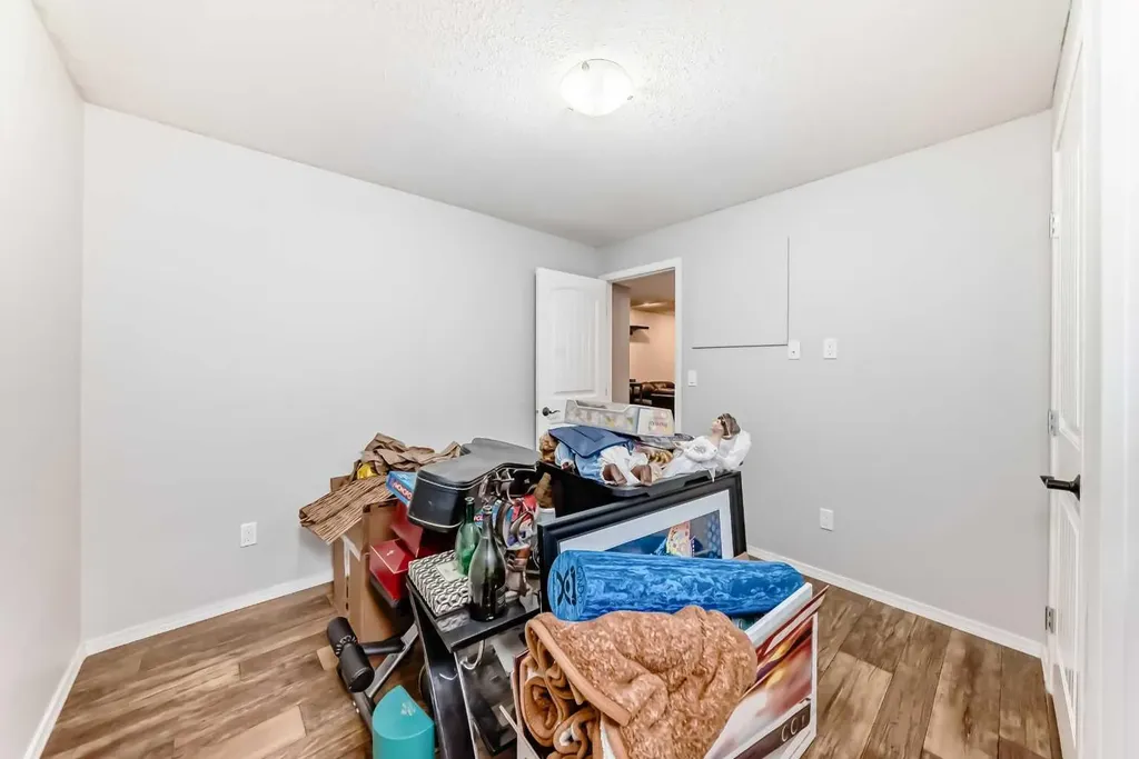42 Jade Place Red Deer AB T4P 0G1