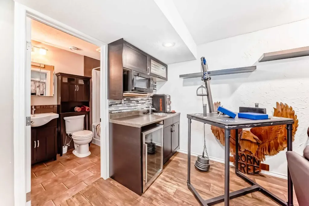 42 Jade Place Red Deer AB T4P 0G1
