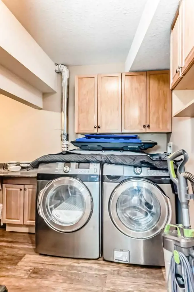 42 Jade Place Red Deer AB T4P 0G1