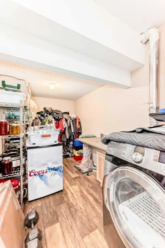 42 Jade Place Red Deer AB T4P 0G1