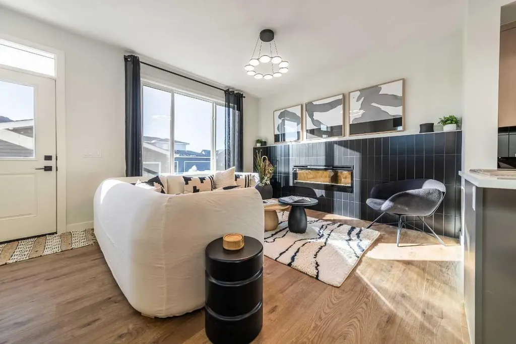 222 Layton Link SE Airdrie AB T4A 3R7