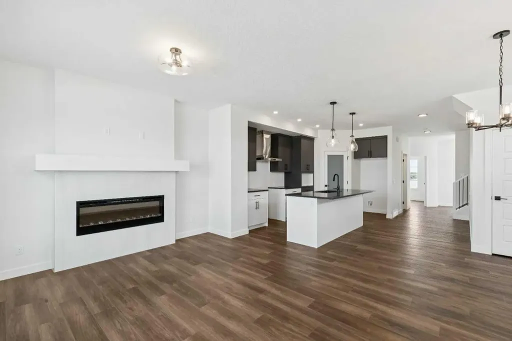 222 Layton Link SE Airdrie AB T4A 3R7