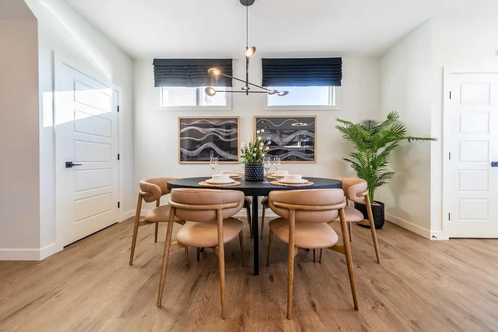 222 Layton Link SE Airdrie AB T4A 3R7