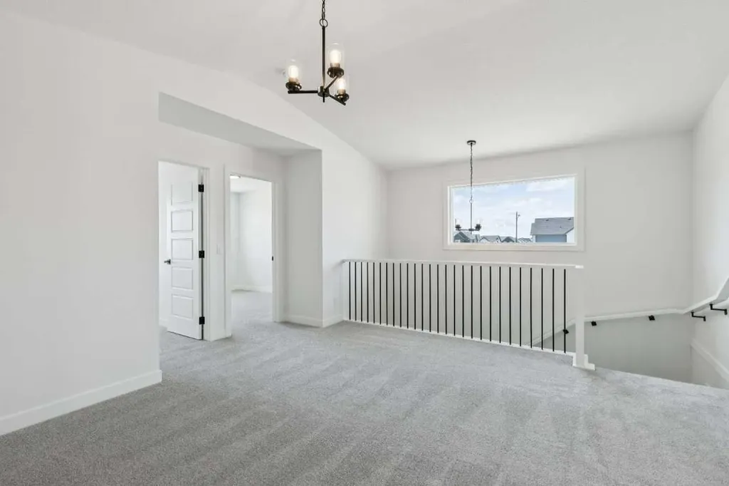 222 Layton Link SE Airdrie AB T4A 3R7