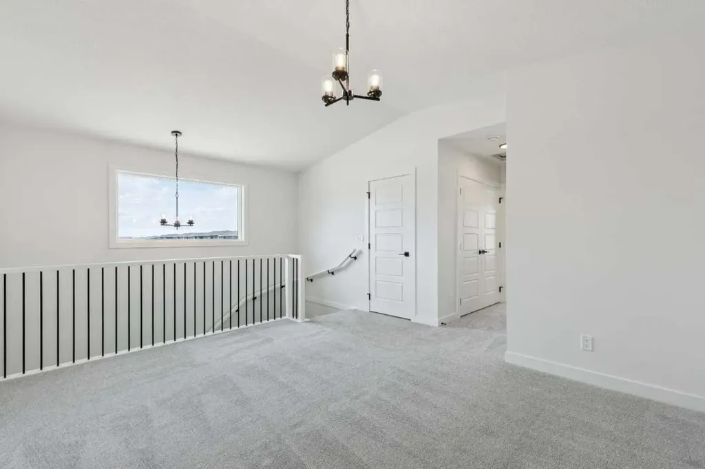 222 Layton Link SE Airdrie AB T4A 3R7
