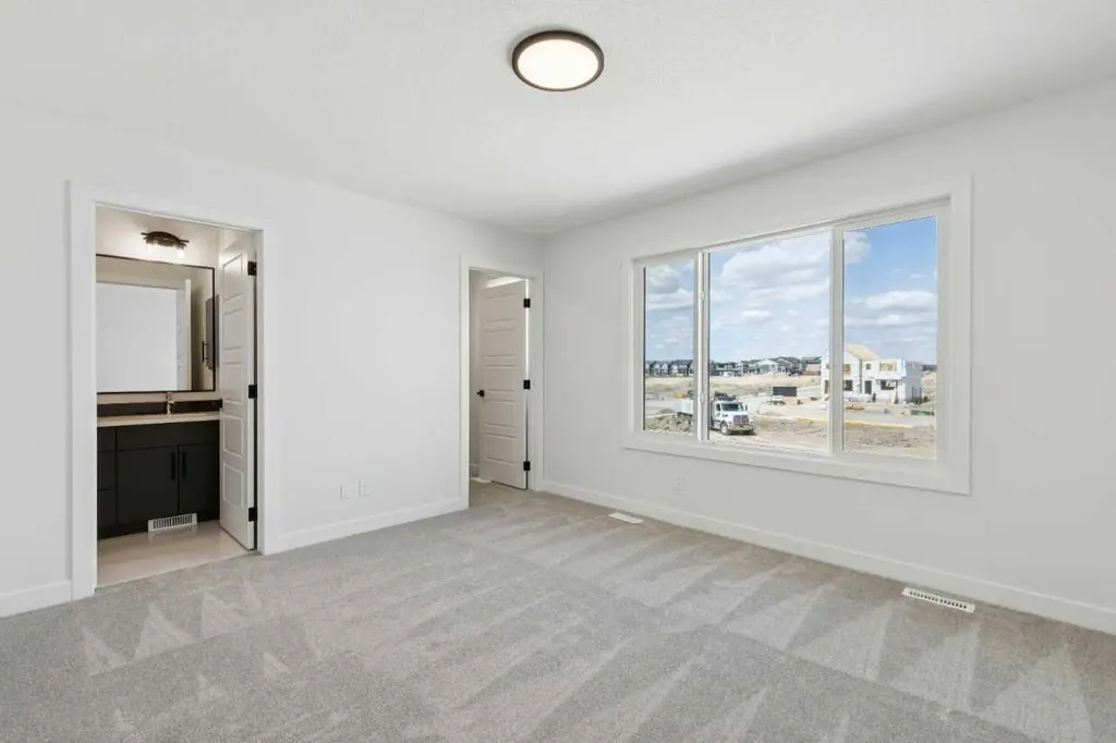 222 Layton Link SE Airdrie AB T4A 3R7