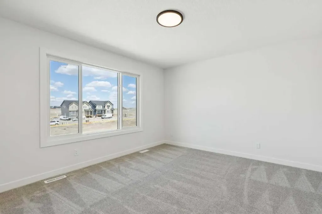 222 Layton Link SE Airdrie AB T4A 3R7