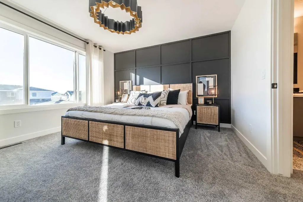 222 Layton Link SE Airdrie AB T4A 3R7