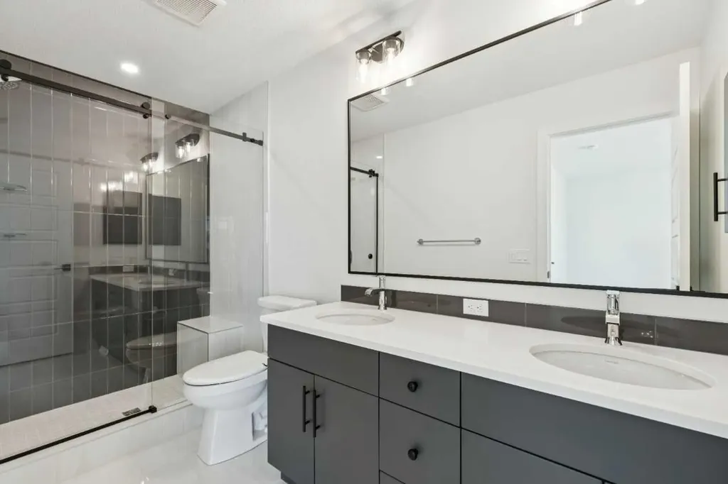 222 Layton Link SE Airdrie AB T4A 3R7