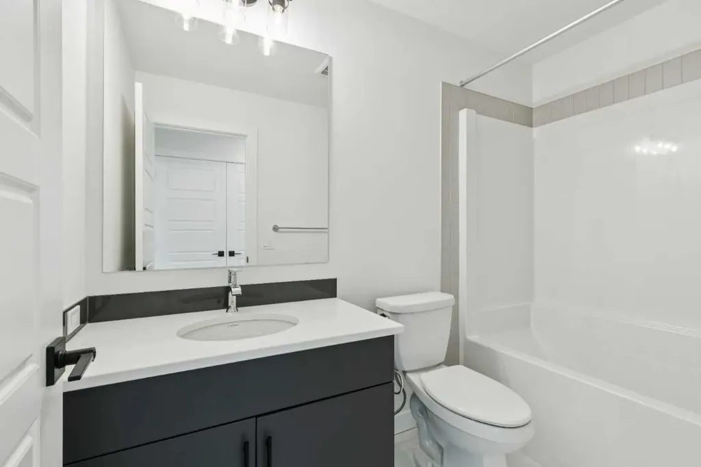 222 Layton Link SE Airdrie AB T4A 3R7