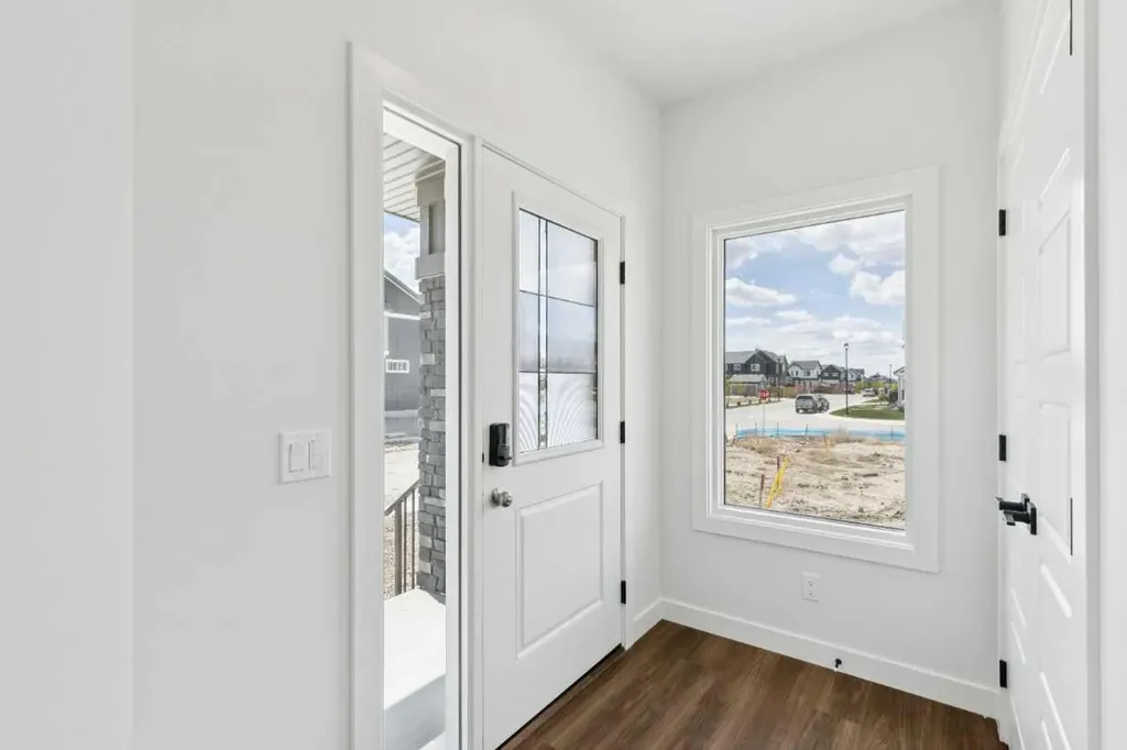 222 Layton Link SE Airdrie AB T4A 3R7