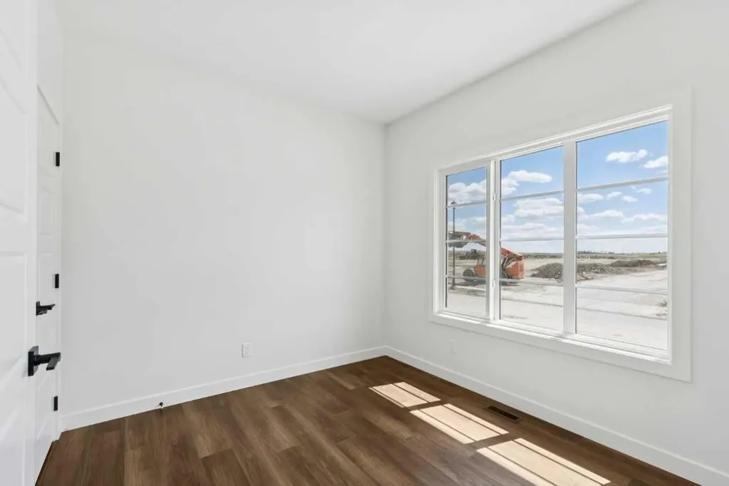 222 Layton Link SE Airdrie AB T4A 3R7