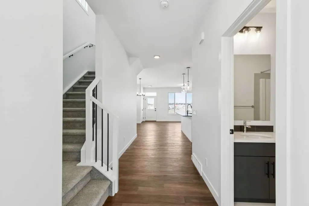 222 Layton Link SE Airdrie AB T4A 3R7