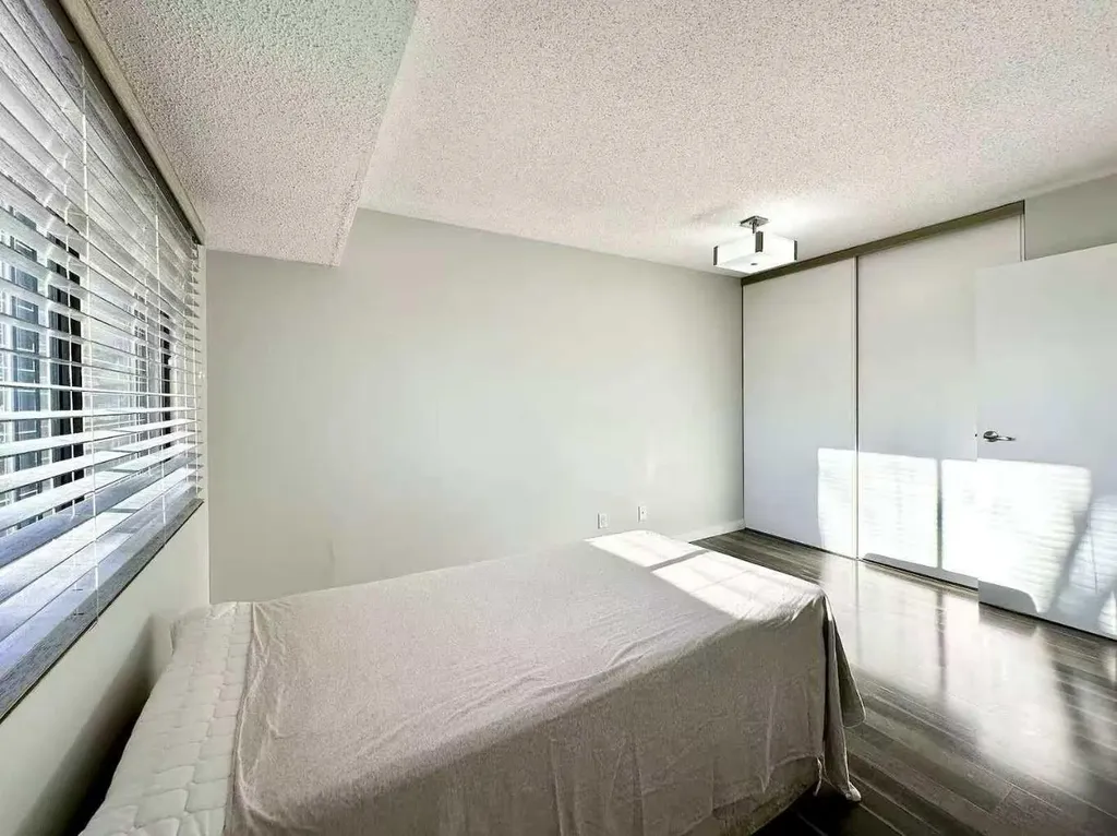 6915 Ranchview Drive NW Calgary AB T3G 1R8