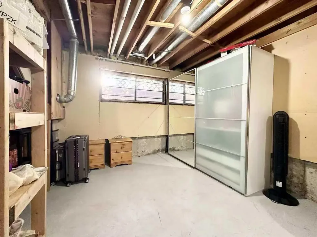 6915 Ranchview Drive NW Calgary AB T3G 1R8