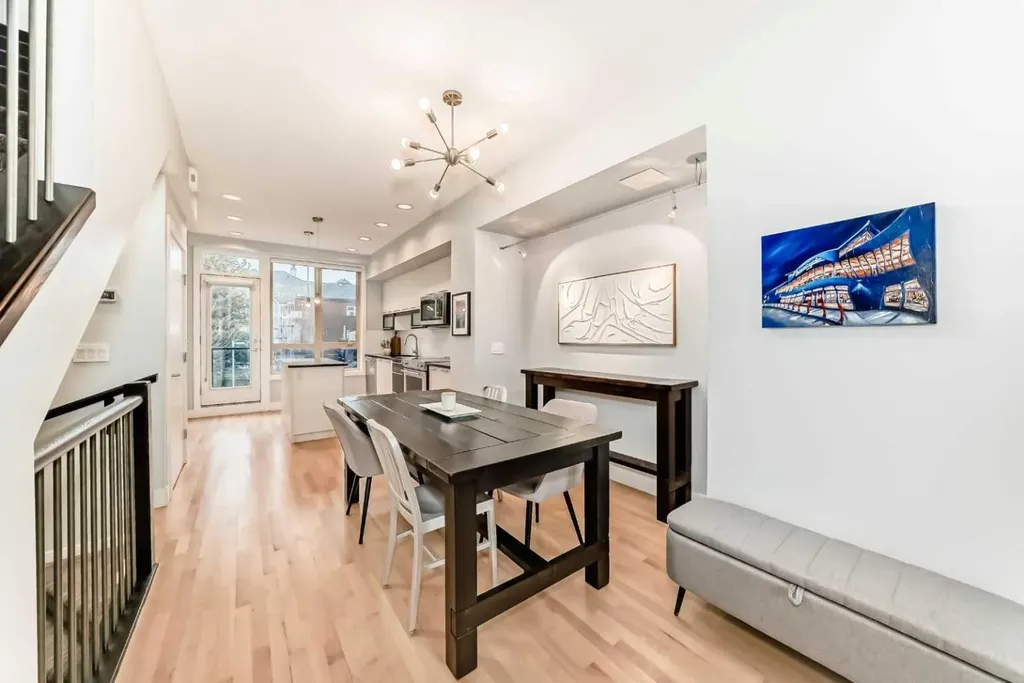 1606 36 Avenue SW Calgary AB T2T 6P7