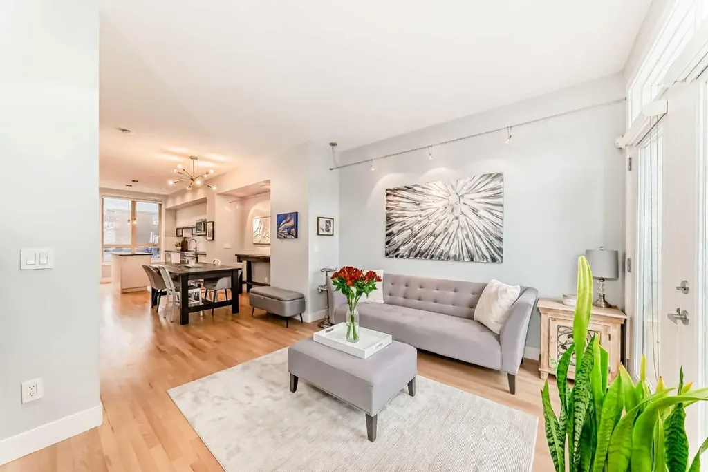 1606 36 Avenue SW Calgary AB T2T 6P7