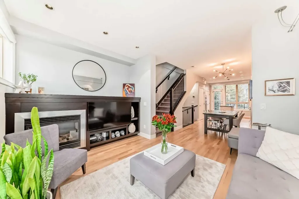 1606 36 Avenue SW Calgary AB T2T 6P7