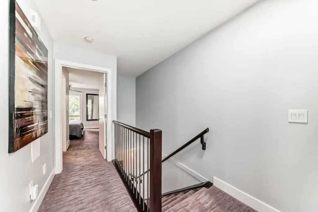 1606 36 Avenue SW Calgary AB T2T 6P7