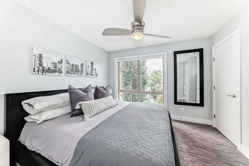 1606 36 Avenue SW Calgary AB T2T 6P7