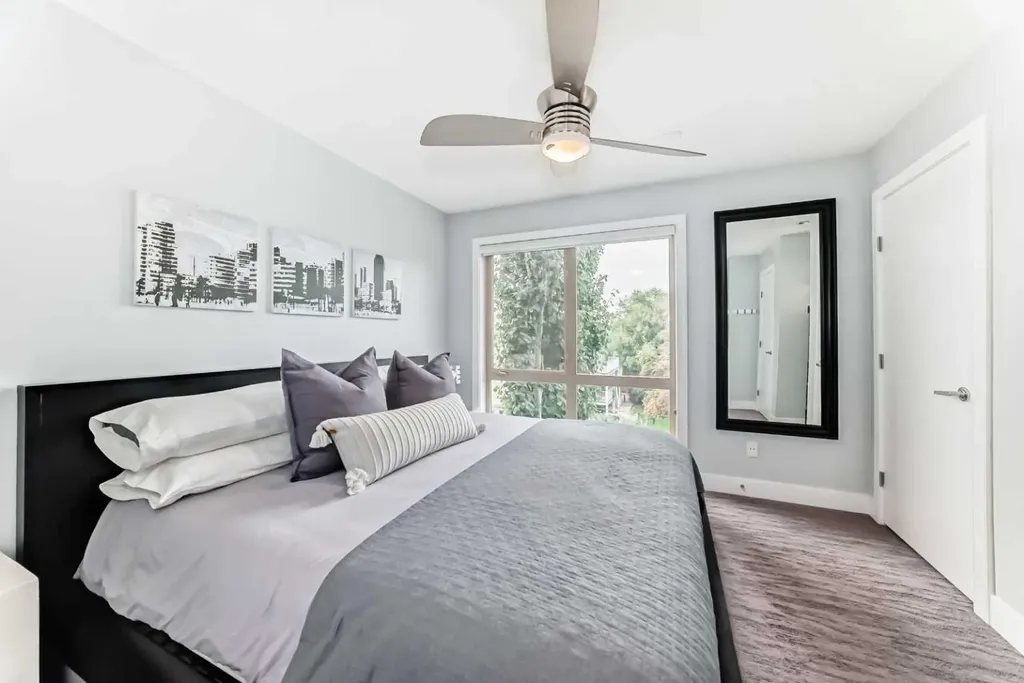 1606 36 Avenue SW Calgary AB T2T 6P7