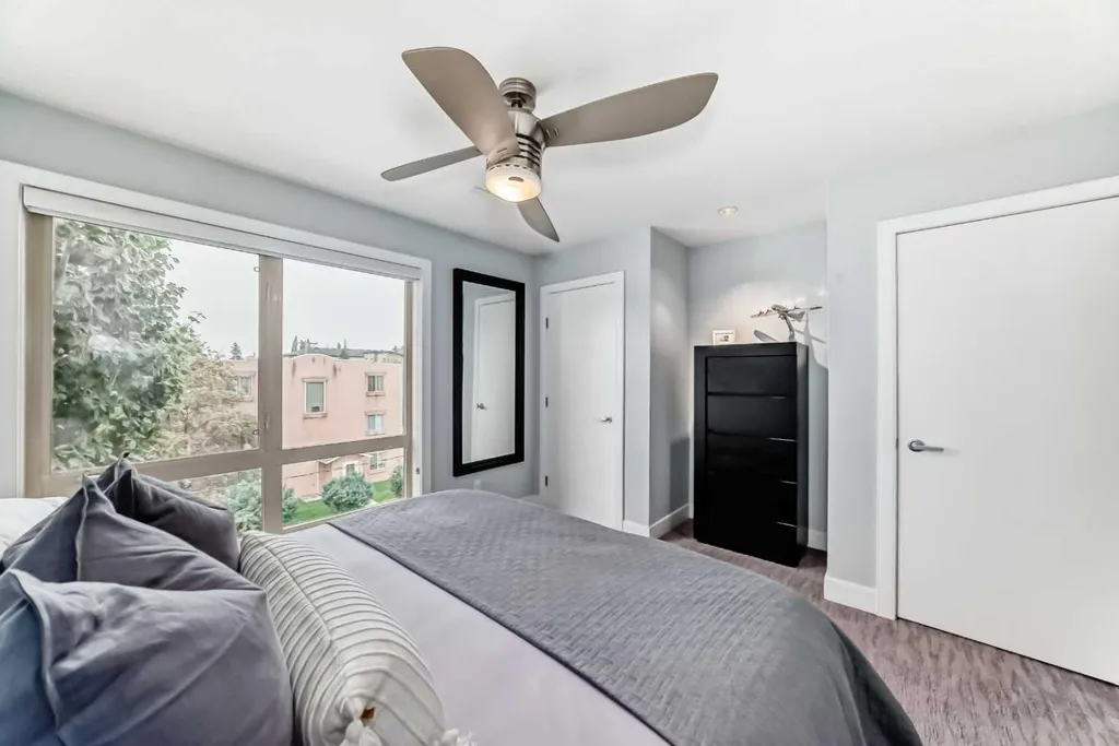1606 36 Avenue SW Calgary AB T2T 6P7