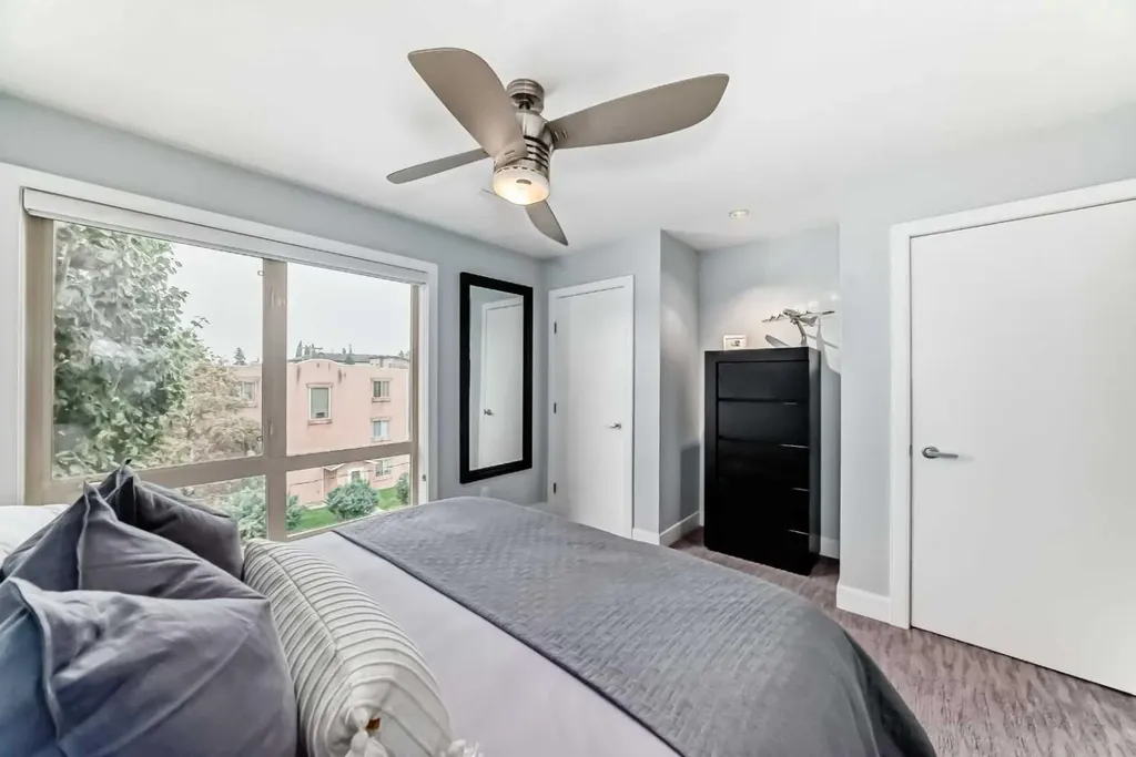 1606 36 Avenue SW Calgary AB T2T 6P7
