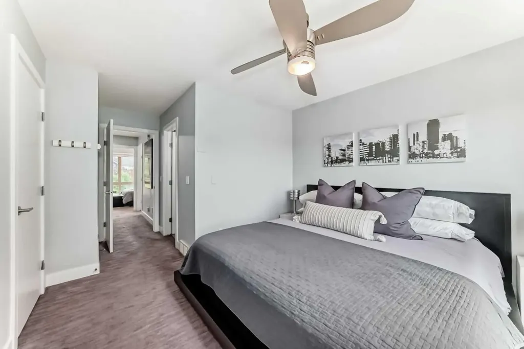 1606 36 Avenue SW Calgary AB T2T 6P7