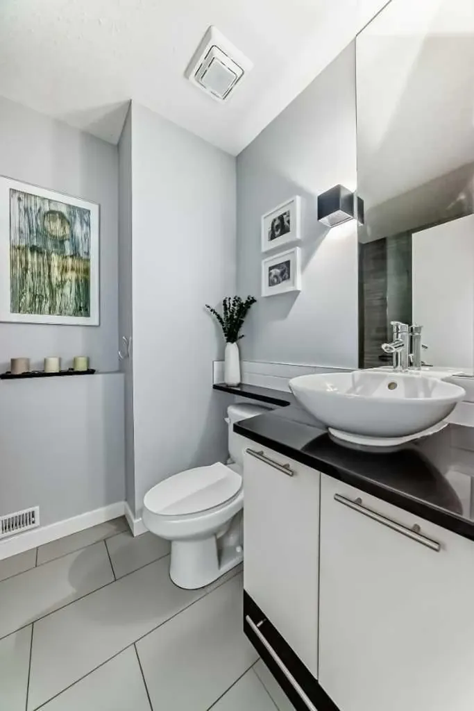 1606 36 Avenue SW Calgary AB T2T 6P7