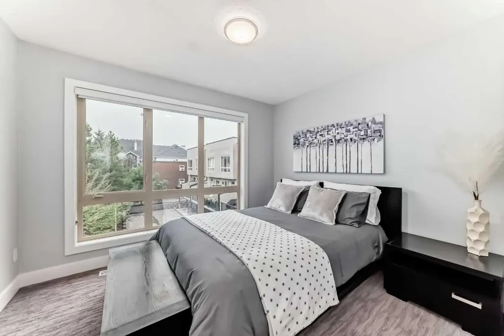 1606 36 Avenue SW Calgary AB T2T 6P7