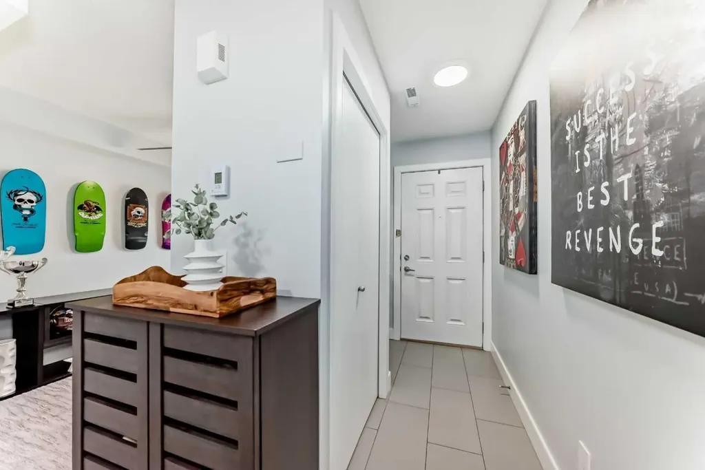 1606 36 Avenue SW Calgary AB T2T 6P7