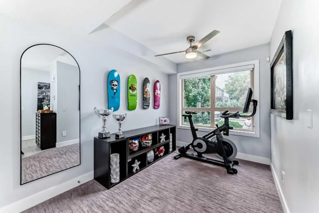 1606 36 Avenue SW Calgary AB T2T 6P7