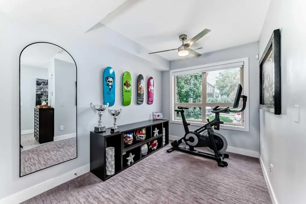 1606 36 Avenue SW Calgary AB T2T 6P7