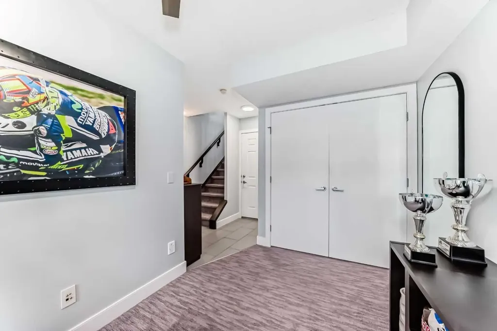 1606 36 Avenue SW Calgary AB T2T 6P7