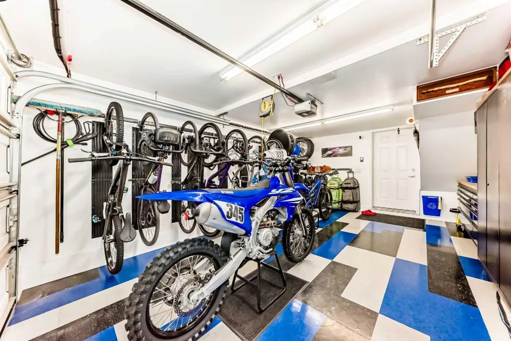 1606 36 Avenue SW Calgary AB T2T 6P7