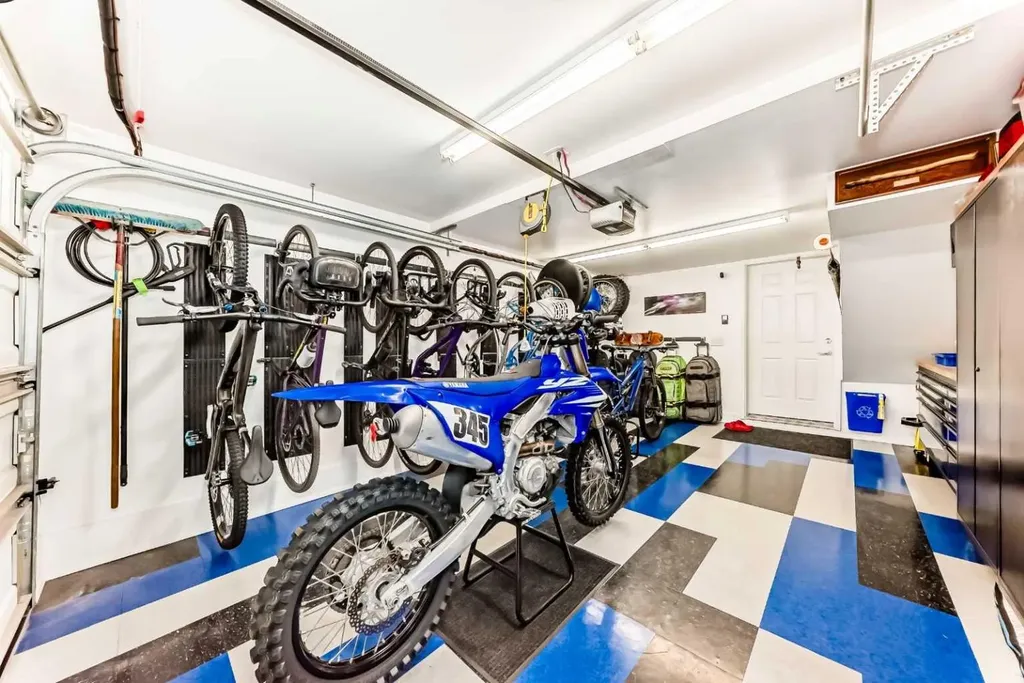 1606 36 Avenue SW Calgary AB T2T 6P7