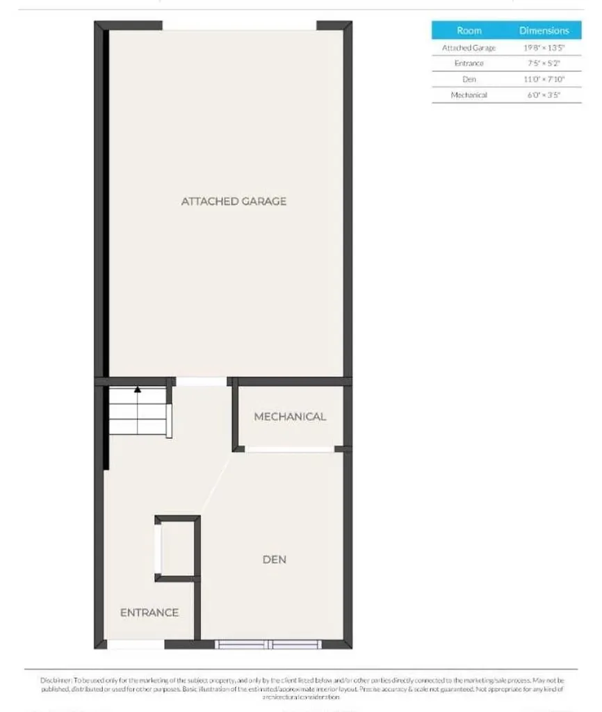 1606 36 Avenue SW Calgary AB T2T 6P7