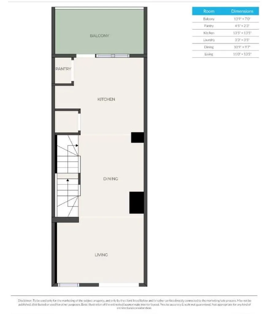 1606 36 Avenue SW Calgary AB T2T 6P7