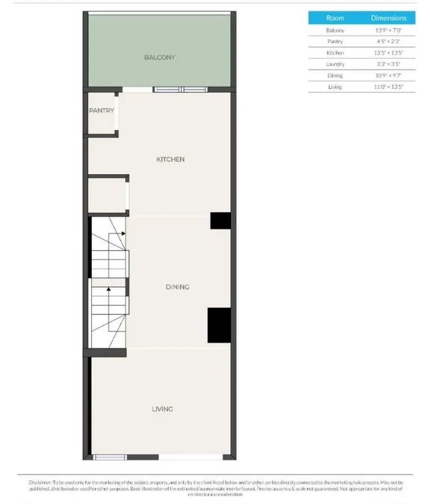 1606 36 Avenue SW Calgary AB T2T 6P7