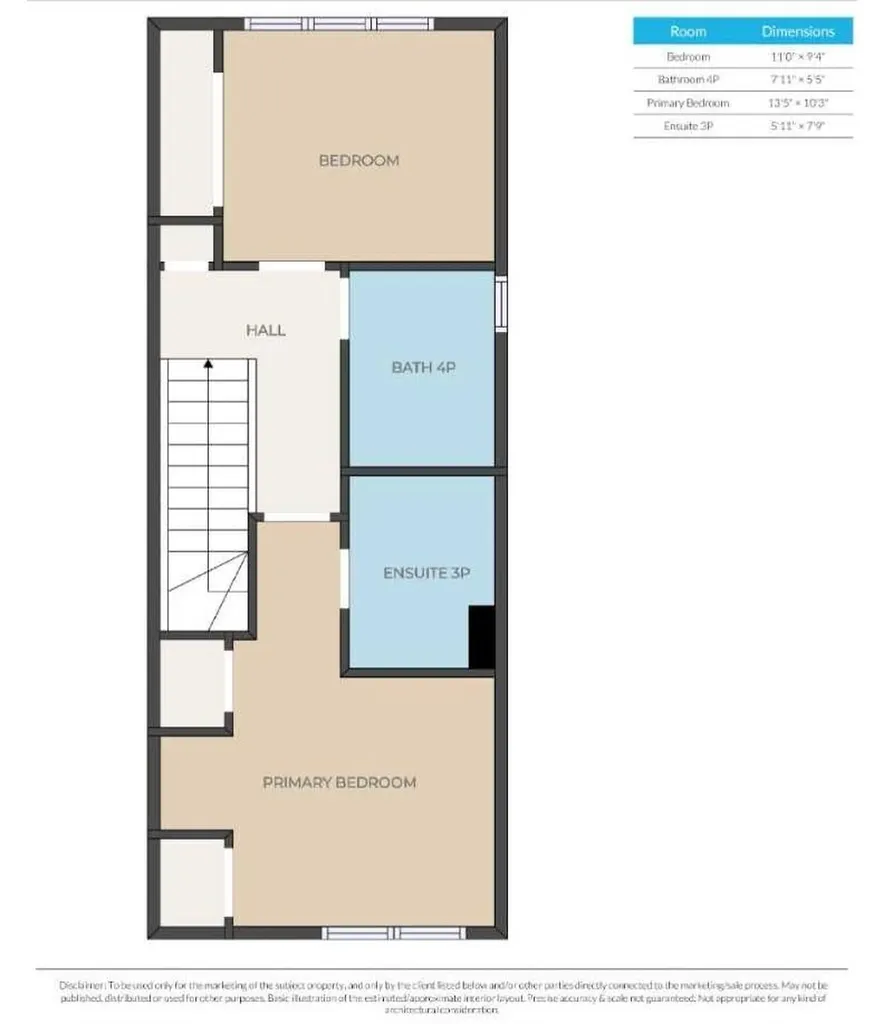 1606 36 Avenue SW Calgary AB T2T 6P7